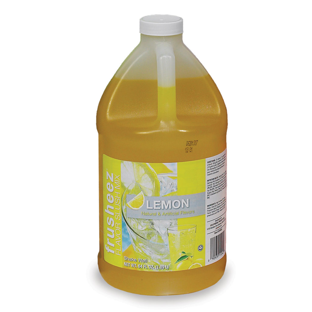 lemon-frusheez-mix-1-2-gallon-concentrate-hometown-concessions