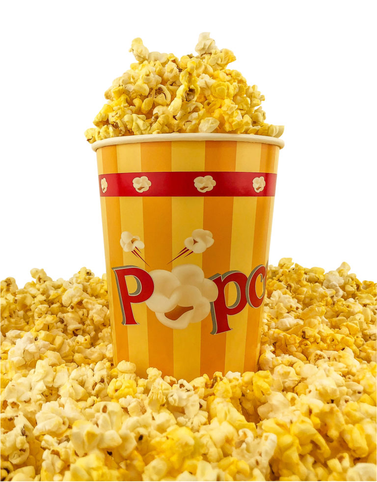 46oz-popcorn-cup-500-case-hometown-concessions