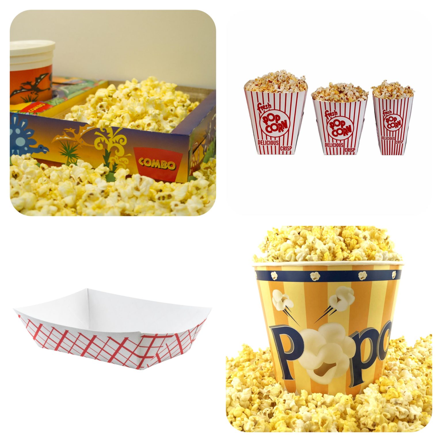 popcorn-supplies-archives-hometown-concessions