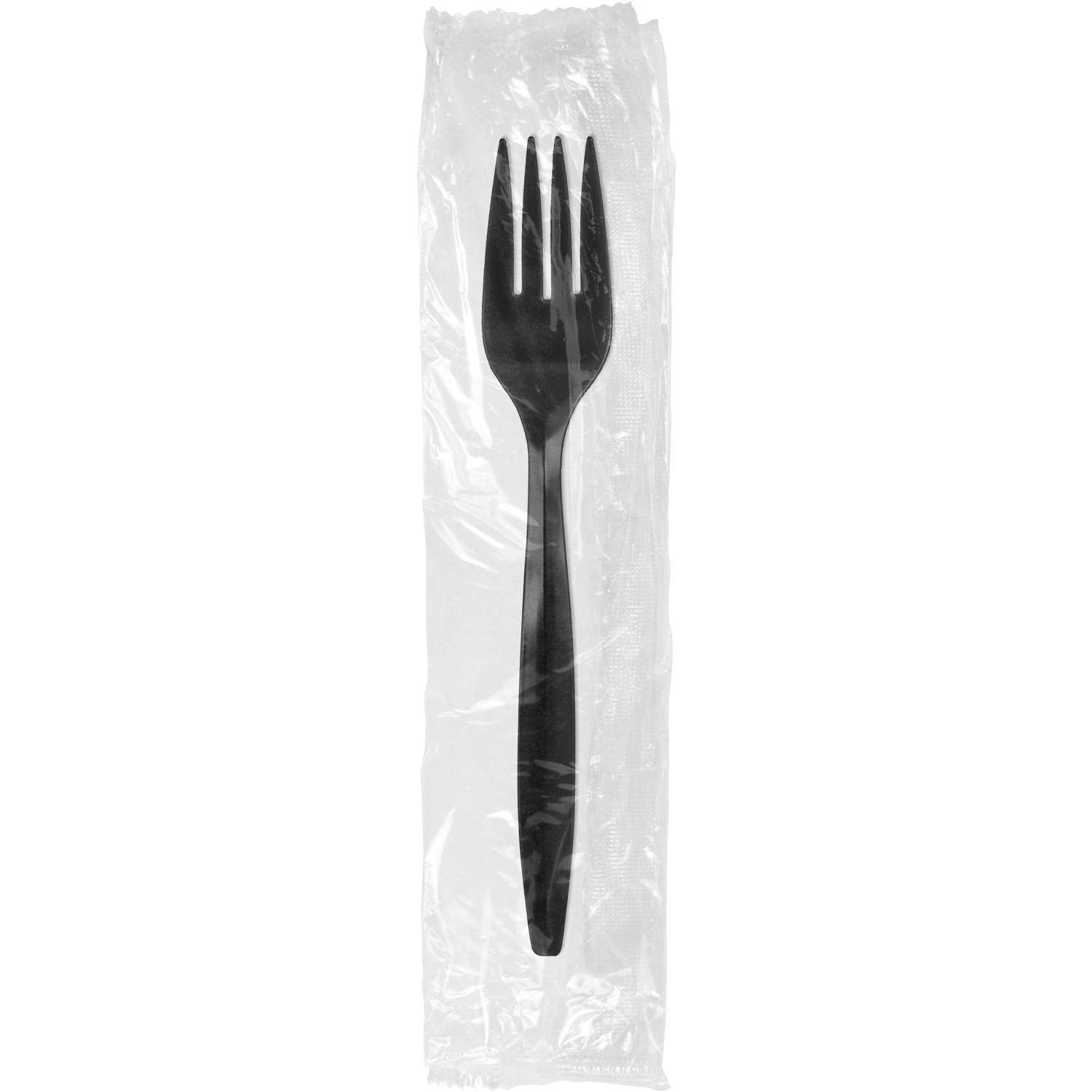 medium-weight-polypropylene-wrapped-fork-hometown-concessions